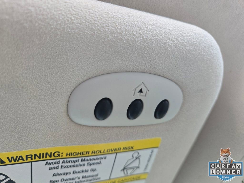 Used 2018 Lincoln MKC Black Label image 40