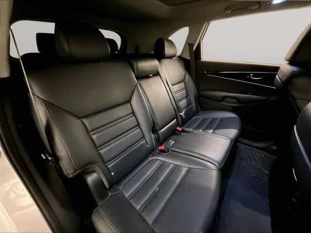 Used 2020 Kia Sorento EX AWD/4WD image 26