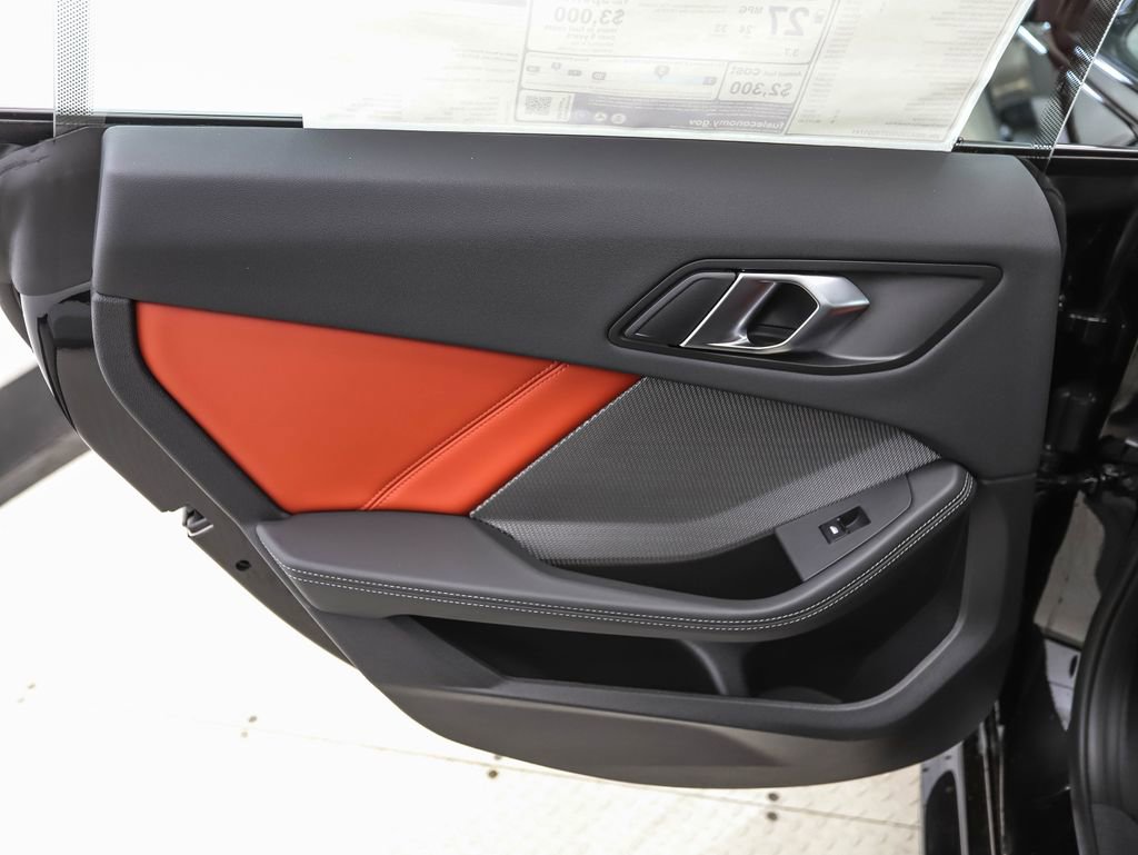 Used 2026 BMW M235i xDrive M235i xDrive w/ Technology Package image 21