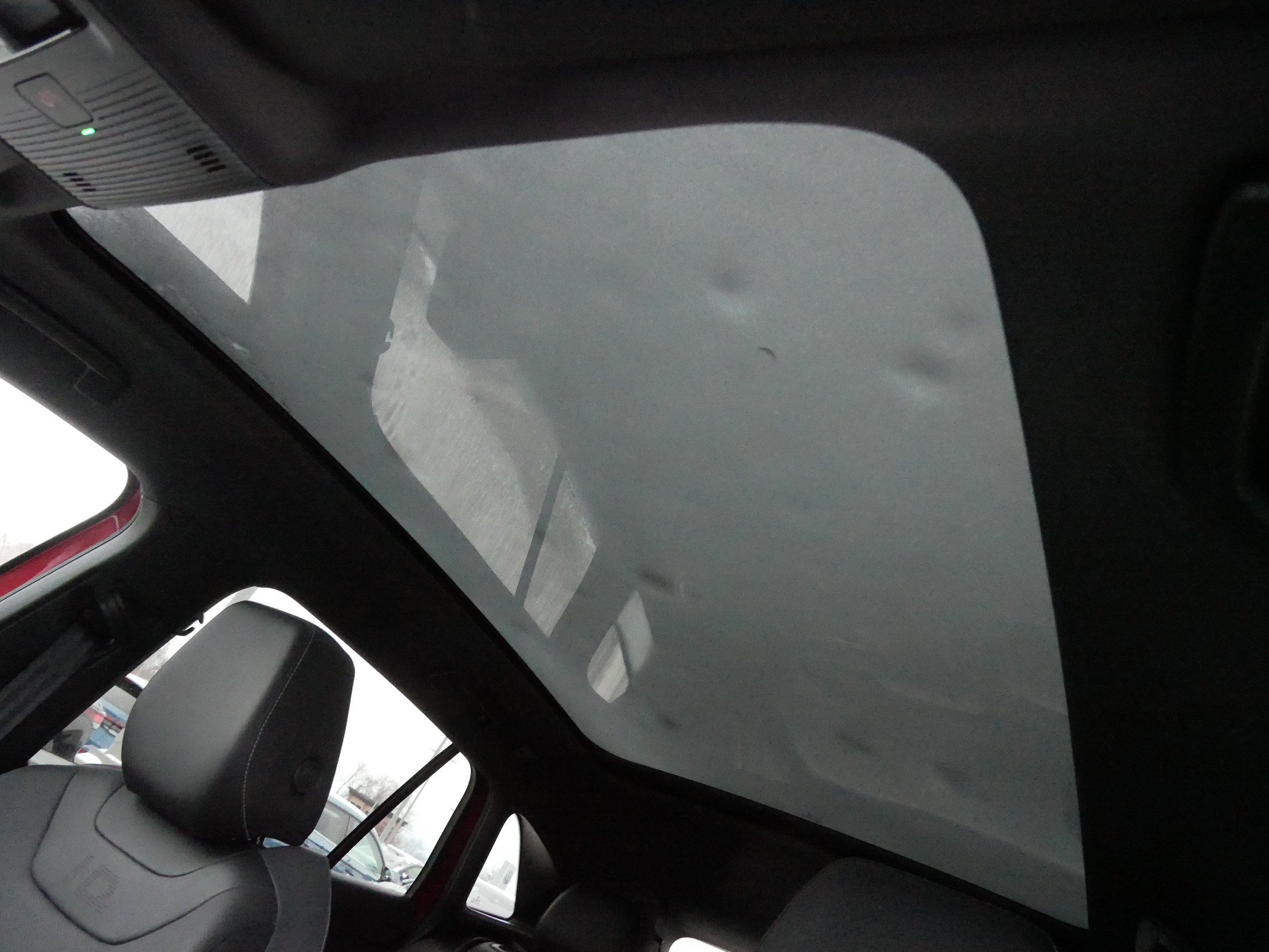 Certified 2023 Volkswagen ID.4 Pro S image 31