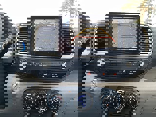 New 2026 Hyundai Venue SEL image 9