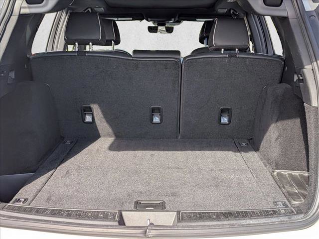 Used 2021 Acura RDX A-Spec image 13