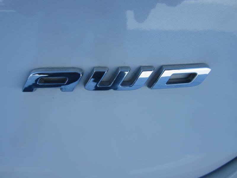 Used 2023 Ford Edge SEL w/ Convenience Package image 40