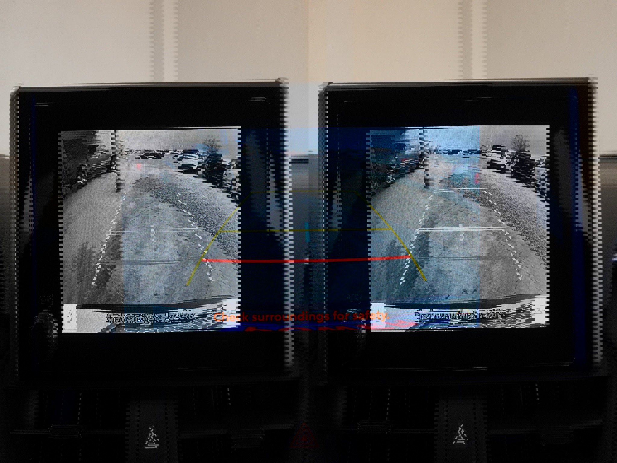 Used 2024 Toyota RAV4 XLE image 31