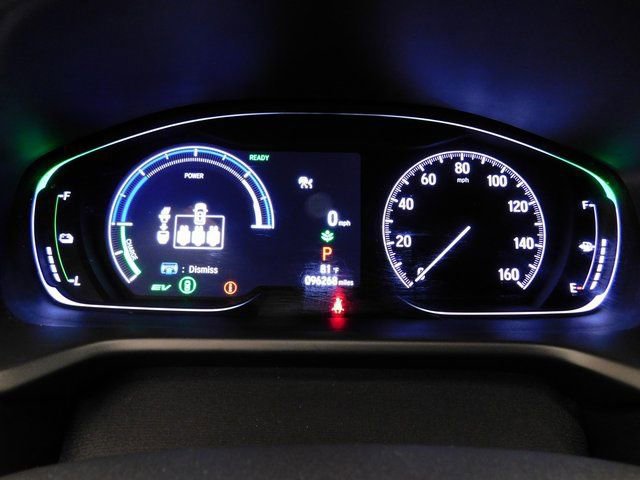 Used 2022 Honda Accord Sport image 51