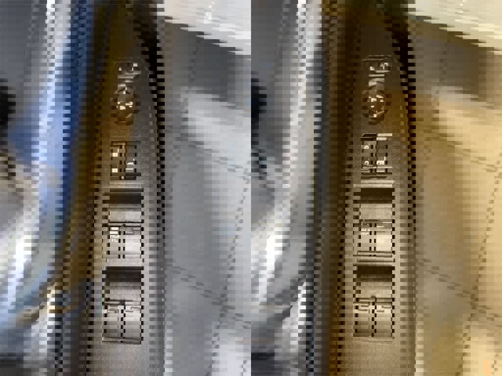 Used 2017 Honda Accord Sport Special Edition image 21