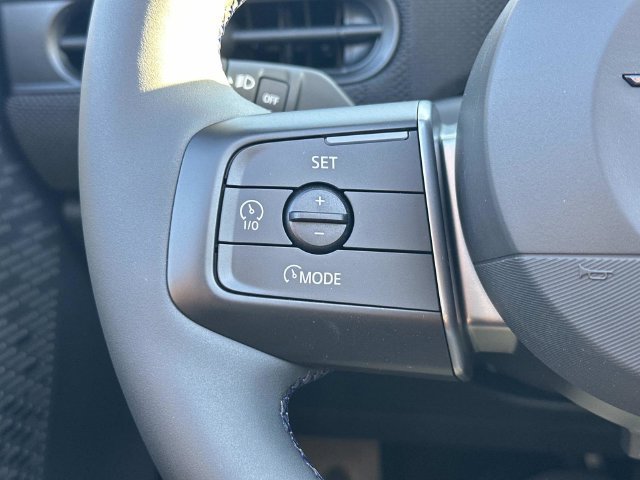 New 2027 MINI Cooper S FWD image 19