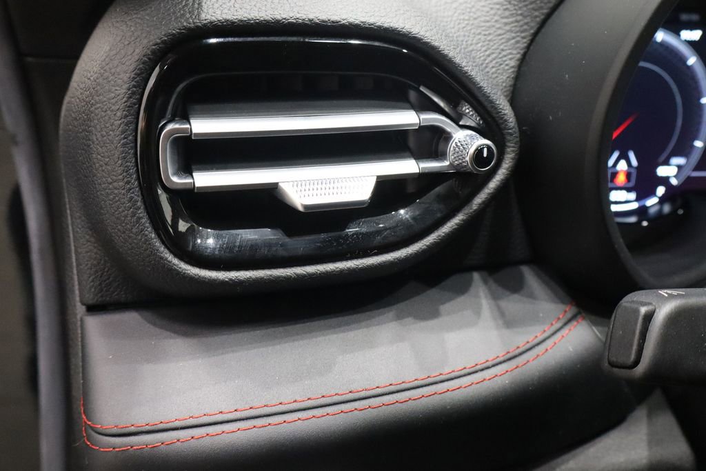 Used 2024 Dodge Hornet GT image 13