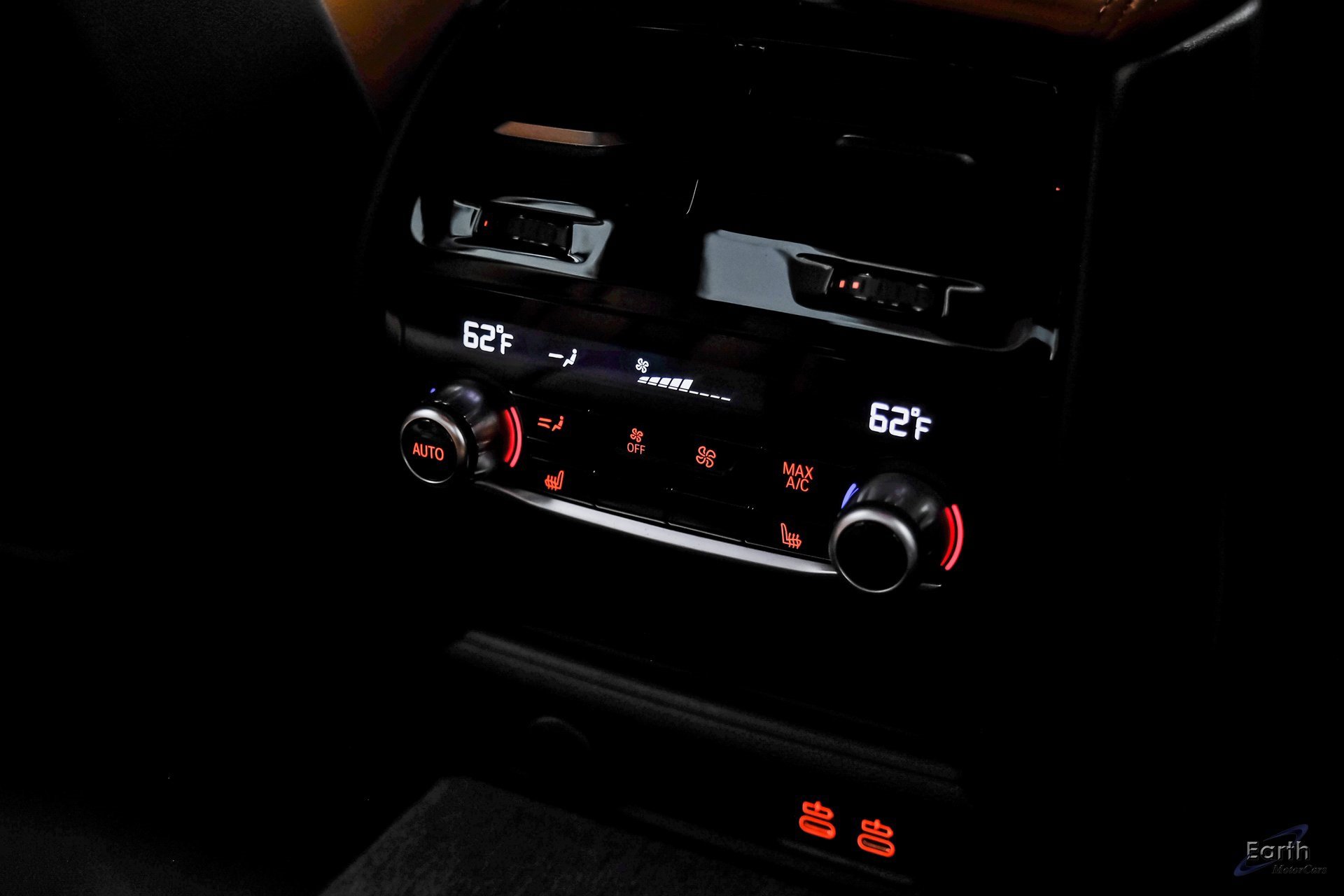 Used 2023 BMW M5 w/ Competition Package image 78