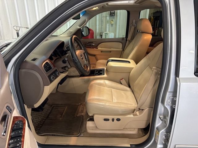 Used 2012 GMC Sierra 1500 SLT w/ SLT Convenience Package image 41