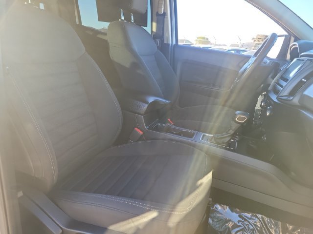 Used 2023 Ford Ranger XL w/ FX4 Off-Road Package AWD/4WD image 23