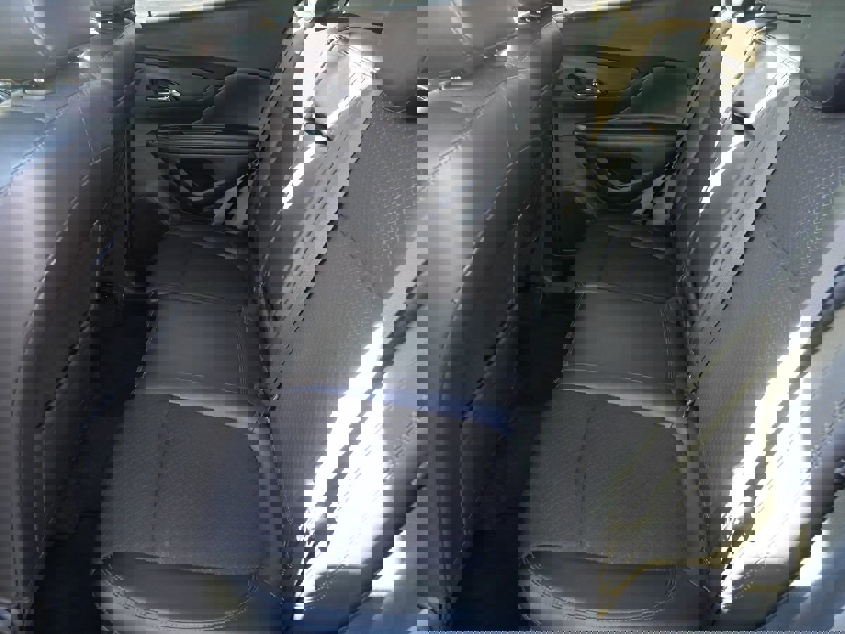 Used 2019 Buick Encore Preferred image 22