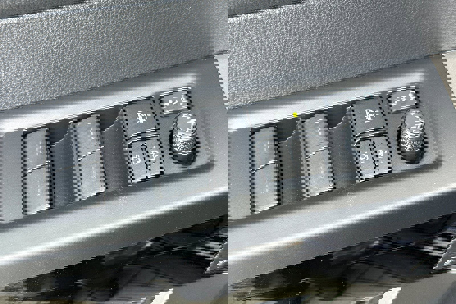 New 2026 Toyota Sequoia Limited image 11