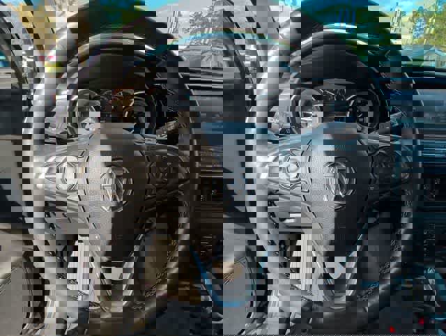 Used 2019 Buick Envision Essence w/ LPO, Road Trip Package image 22