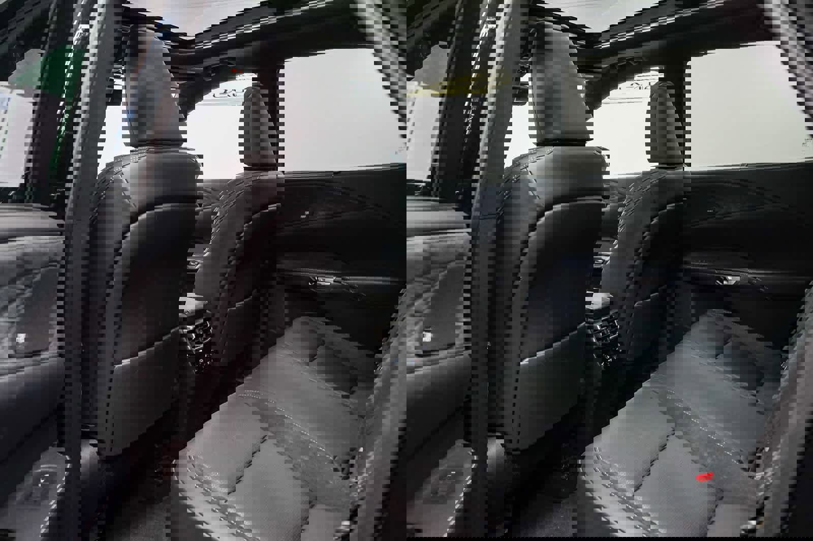 Used 2024 Lexus RX 350 FWD image 19