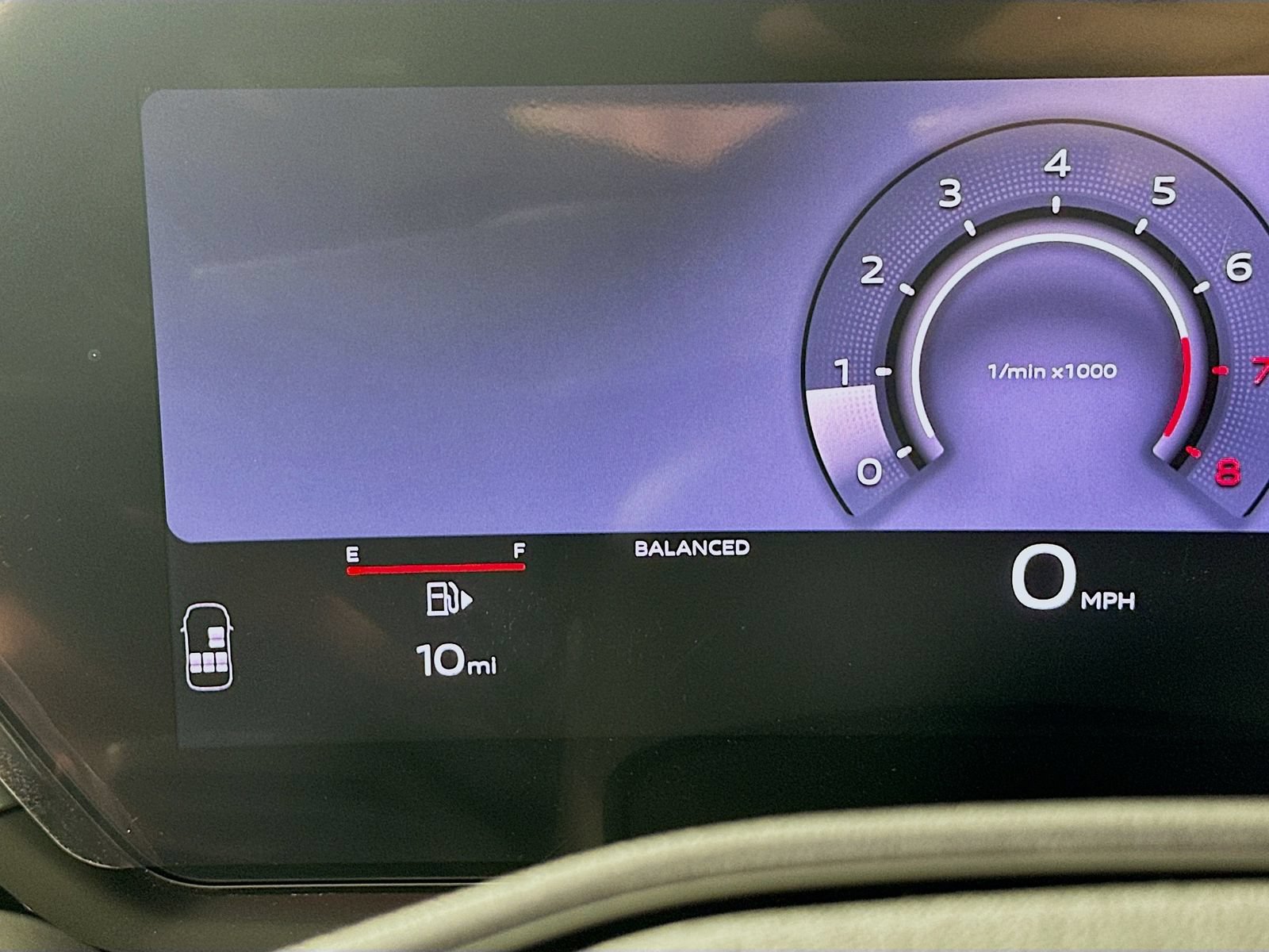 New 2026 Audi S5 Premium Plus AWD/4WD image 20