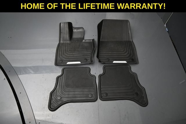 Used 2023 Land Rover Range Rover SE AWD/4WD image 54