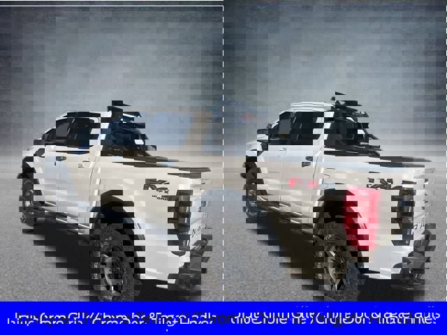 Used 2020 Ford Ranger Lariat w/ Equipment Group 501A Mid image 10