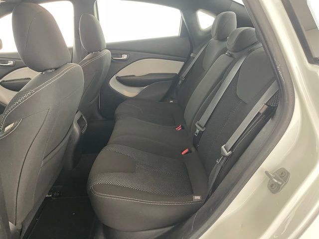 Used 2016 Dodge Dart SXT w/ Rallye Appearance Group image 41