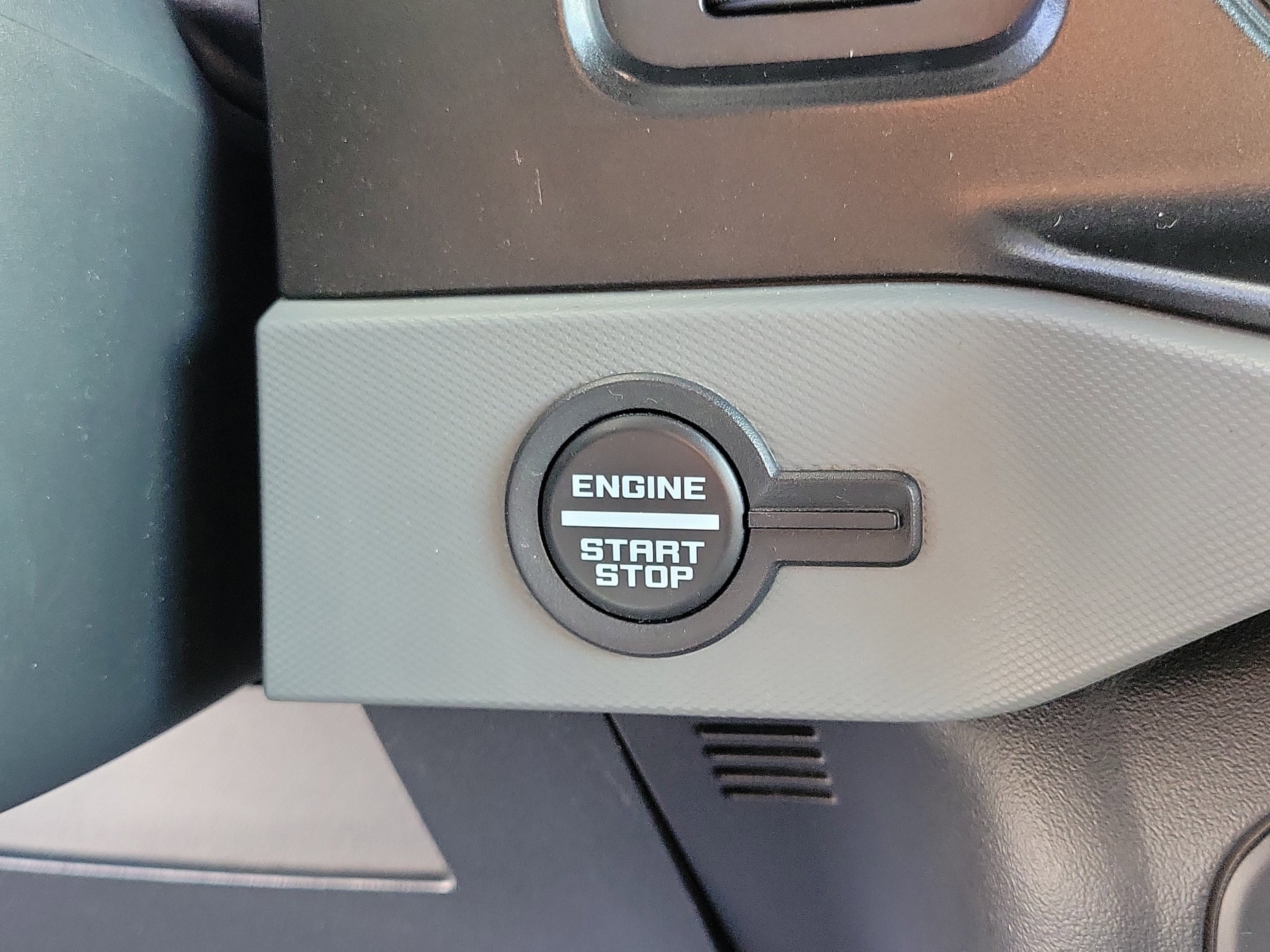 Used 2021 Ford Bronco Big Bend image 28