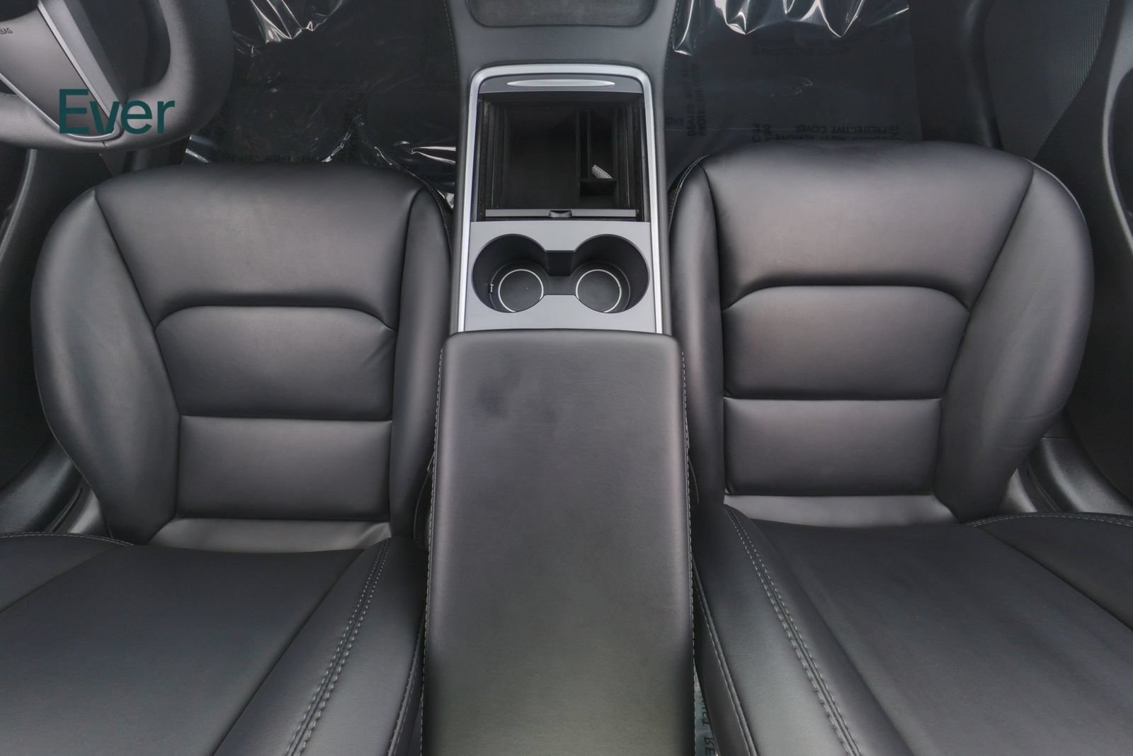 Used 2021 Tesla Model 3 Standard Range Plus RWD image 27