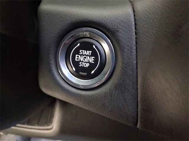 Used 2023 Chevrolet Tahoe Premier w/ Max Trailering Package image 24