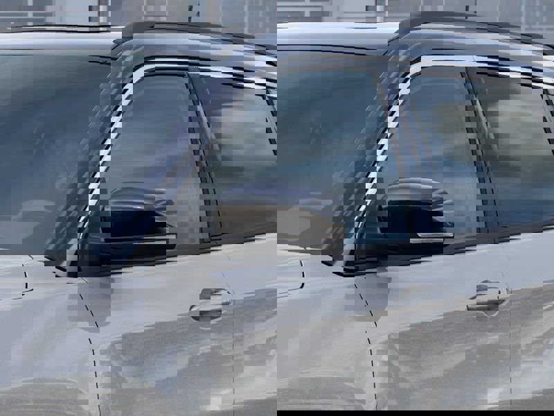 New 2026 Jeep Compass Limited w/ Sun, Sound & Navigation Group image 12