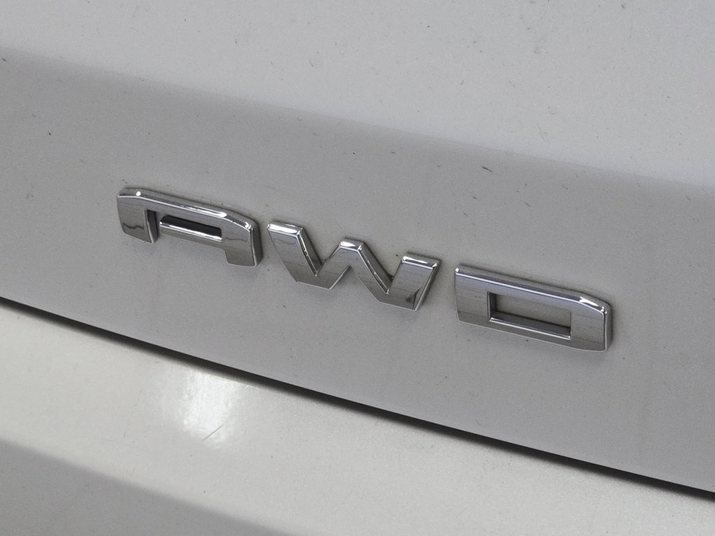 Used 2021 GMC Acadia Denali w/ Denali Technology Package image 20