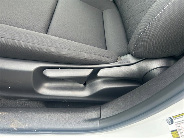 New 2026 Toyota Corolla LE image 20