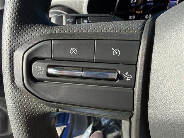 New 2026 Chevrolet Colorado Trail Boss image 17