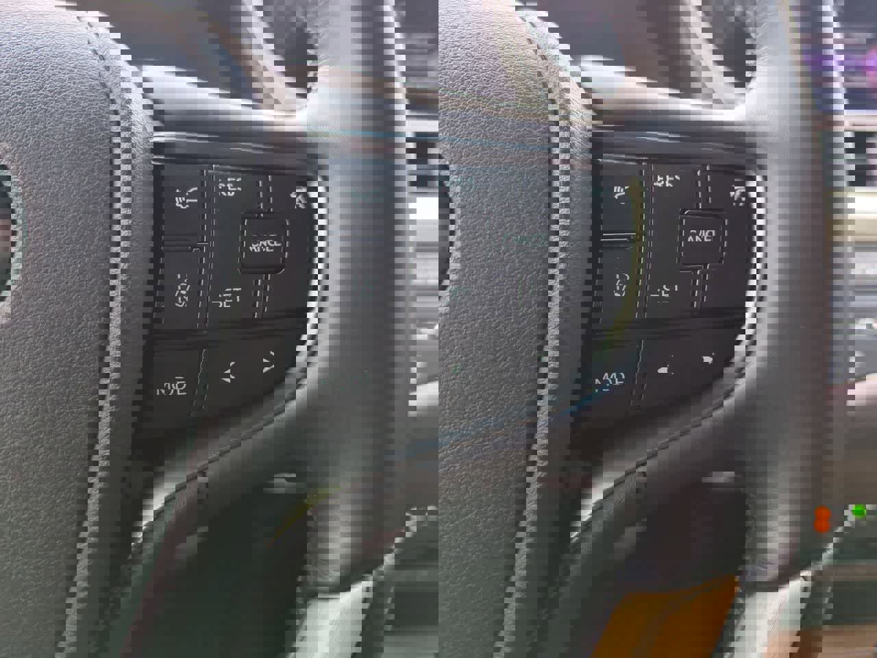 Used 2019 Lexus ES 350 Luxury w/ Accessory Package image 25