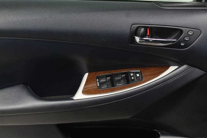 Used 2010 Lexus ES 350 FWD image 15