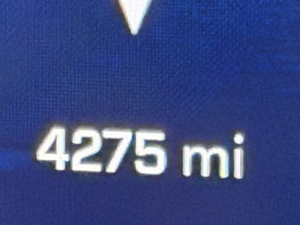 Used 2026 Chevrolet Silverado 1500 LT Trail Boss w/ Safety Package image 20