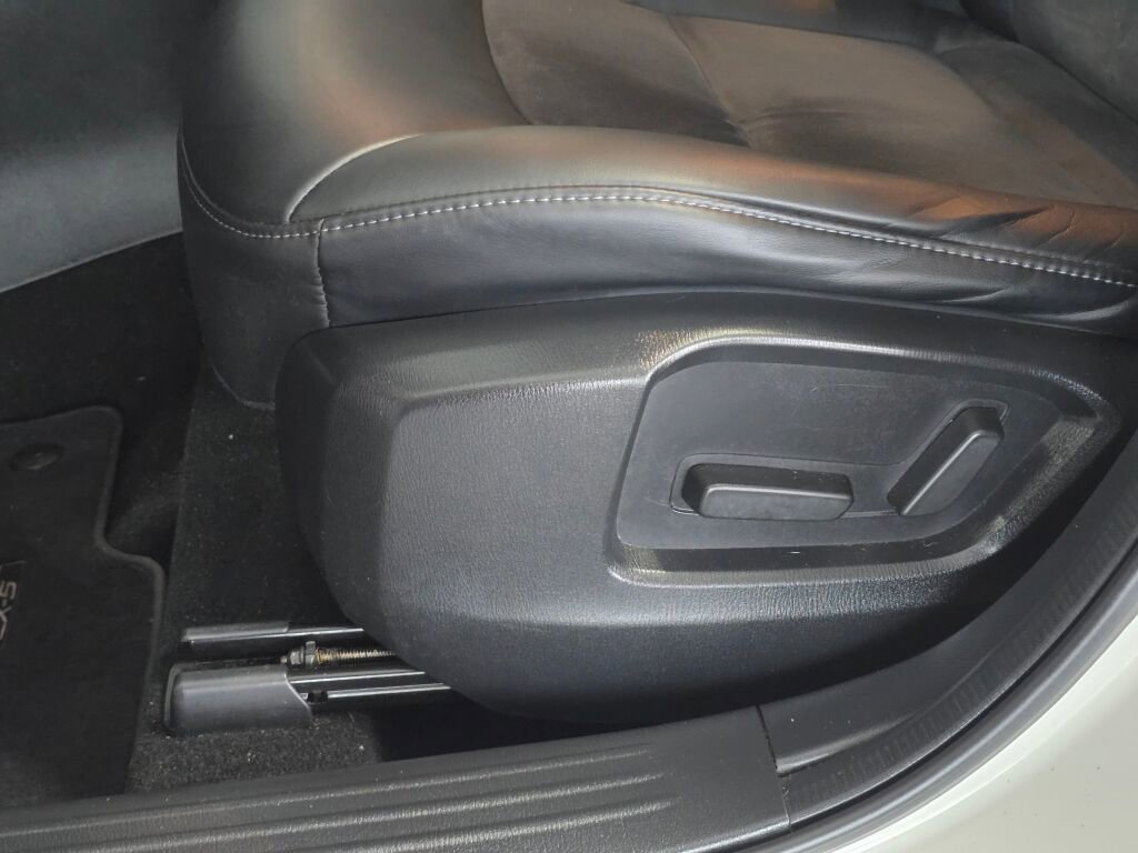 Used 2018 MAZDA CX-5 Touring w/ Preferred Equipment Package image 24