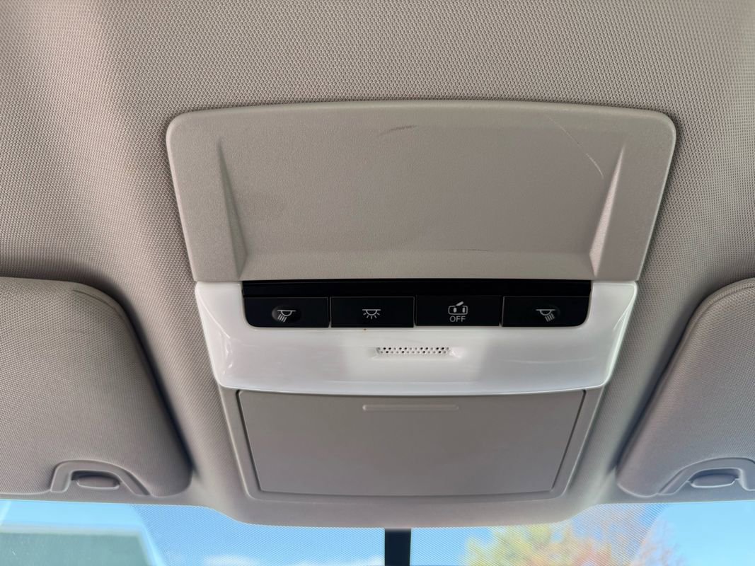 Used 2020 Nissan Altima 2.5 S image 24