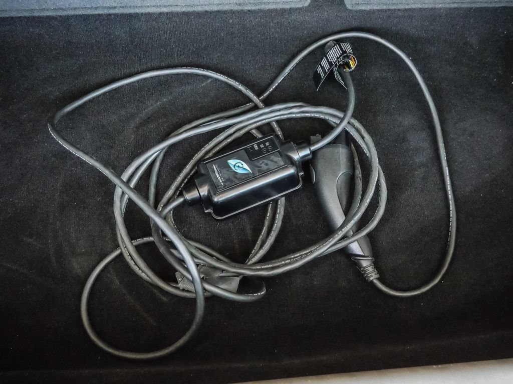 Used 2021 Chrysler Pacifica Touring-L FWD image 14