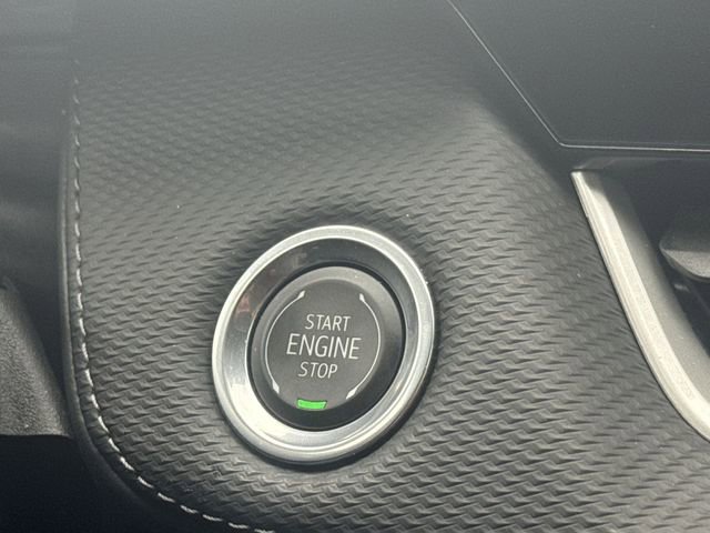 Certified 2026 Chevrolet Equinox LT w/ Convenience Package II AWD/4WD image 19