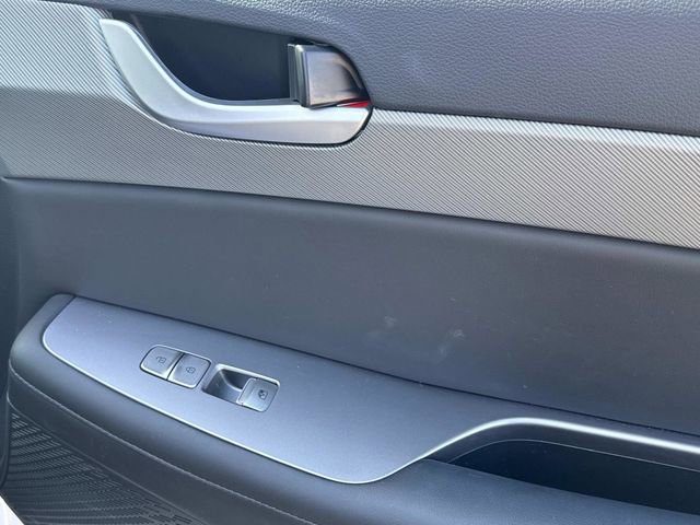 Used 2025 Hyundai Palisade SEL image 20