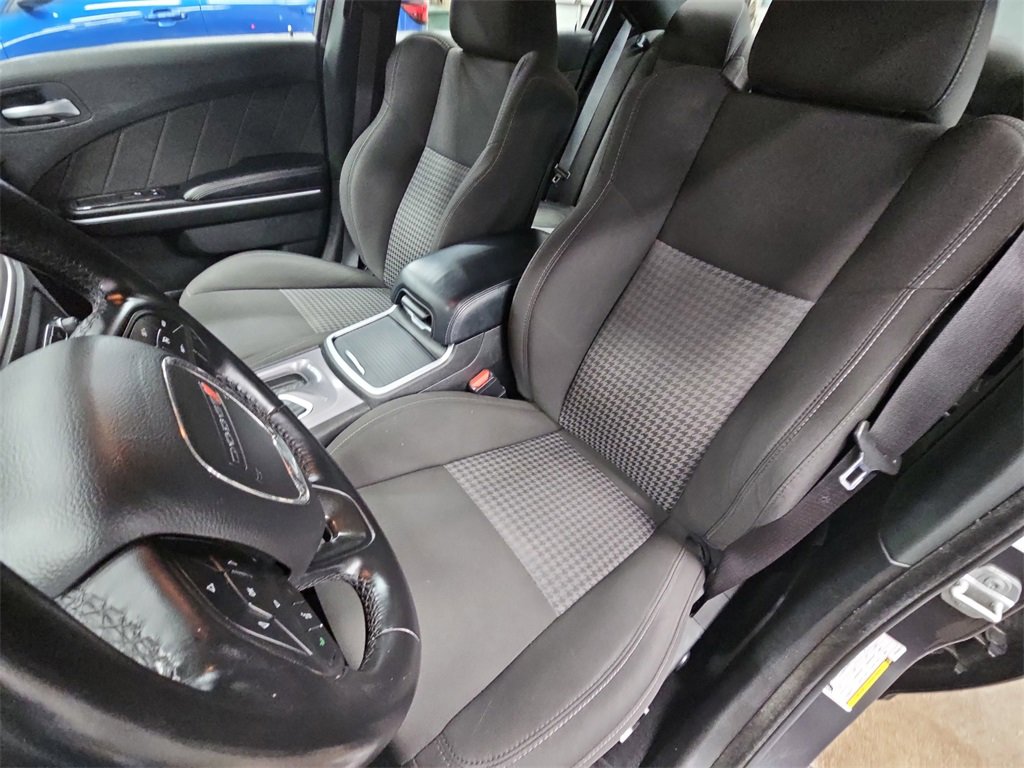 Used 2023 Dodge Charger GT image 14