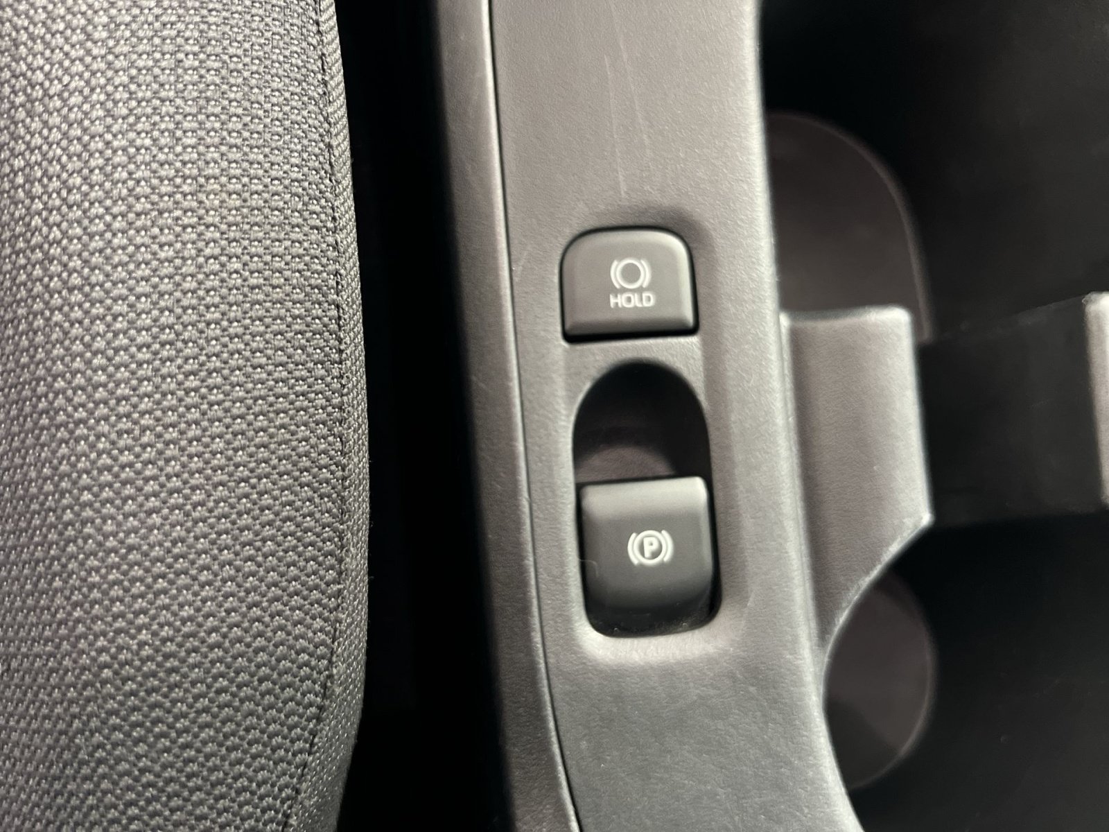Used 2025 Toyota Corolla LE FWD image 32
