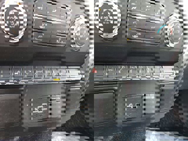 New 2026 GMC Sierra 1500 Pro w/ Pro Value Package image 16