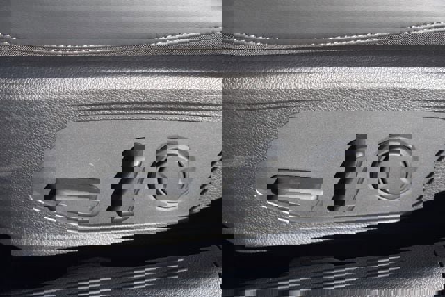 New 2026 Kia K5 GT-Line w/ GT-Line Premium Package image 21