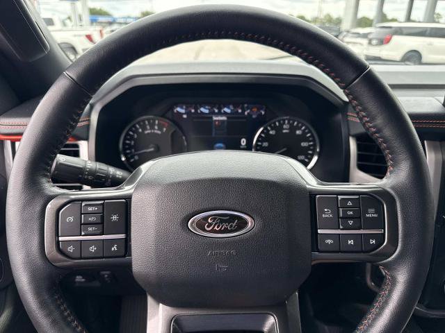 Certified 2024 Ford Expedition Timberline AWD/4WD image 28