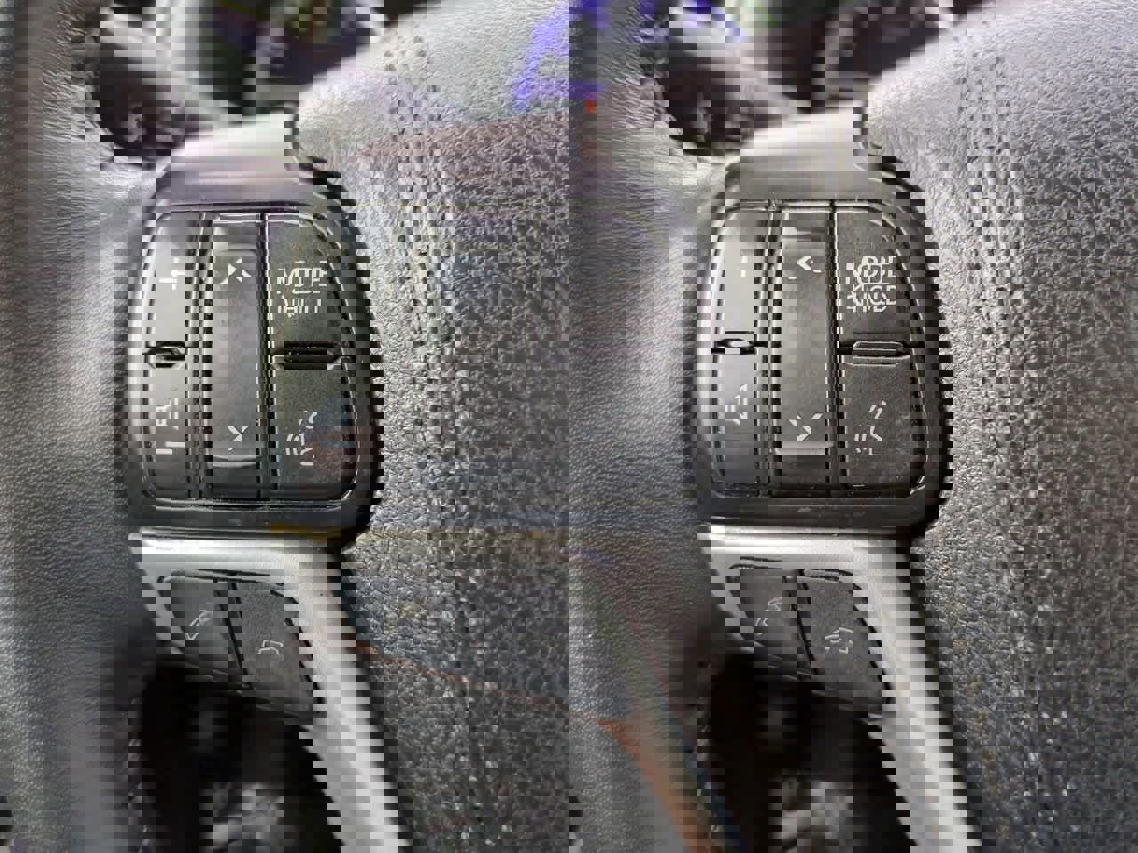 Certified 2018 Toyota Highlander Plus image 23