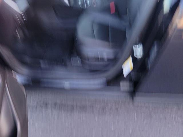 Used 2018 GMC Terrain SLT w/ Preferred Package image 11