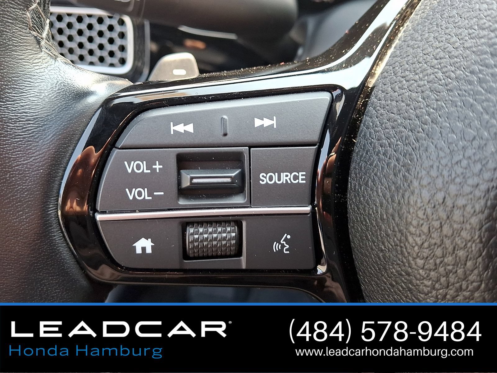 Used 2022 Honda Civic Sport image 21