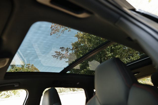 New 2026 Audi Q7 3.0T Prestige image 19