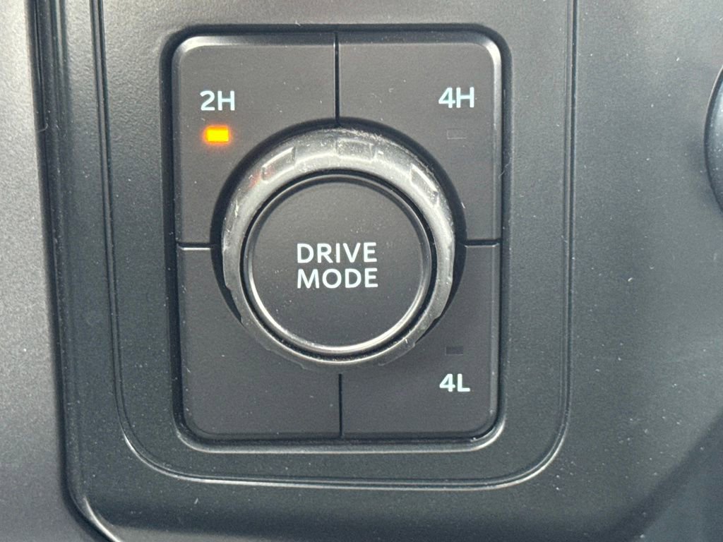 Used 2025 Ford F150 XLT w/ Equipment Group 301A Standard image 37