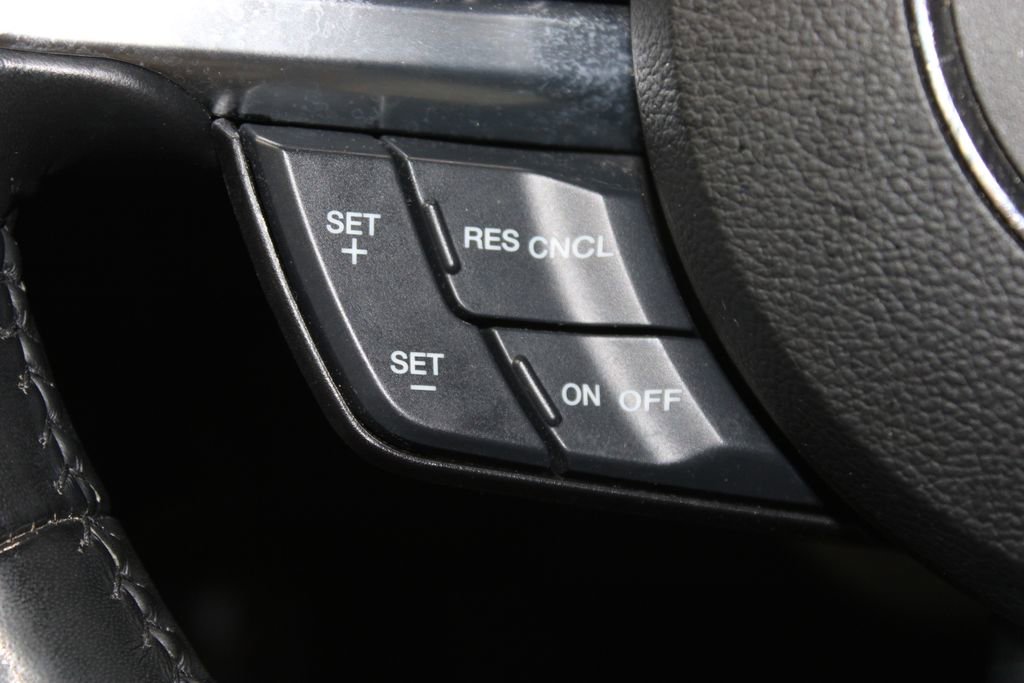 Used 2021 Ford Mustang Mach 1 image 35