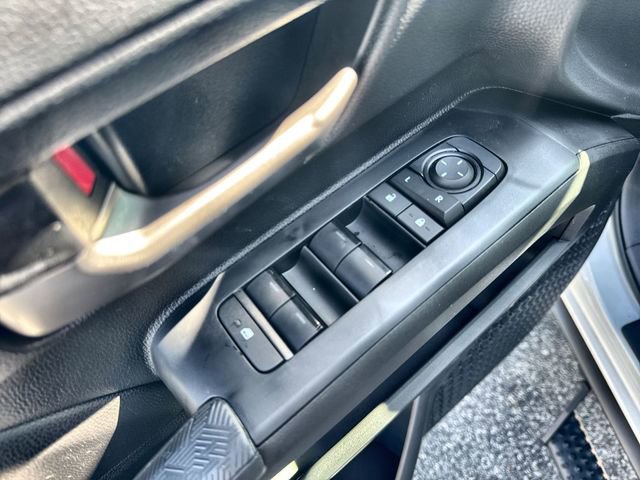 New 2026 Toyota Tacoma TRD Off-Road image 23